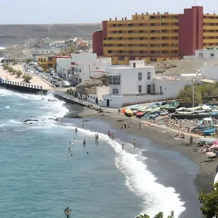 Casa Kailana Apartamento