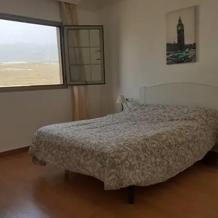 Casa Kailana