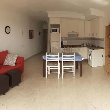 Casa Kailana *