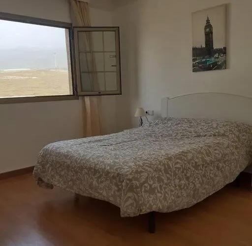 Casa Kailana