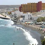 Casa Kailana Apartman