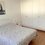 Apartman Casa Kailana