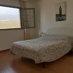 Casa Kailana