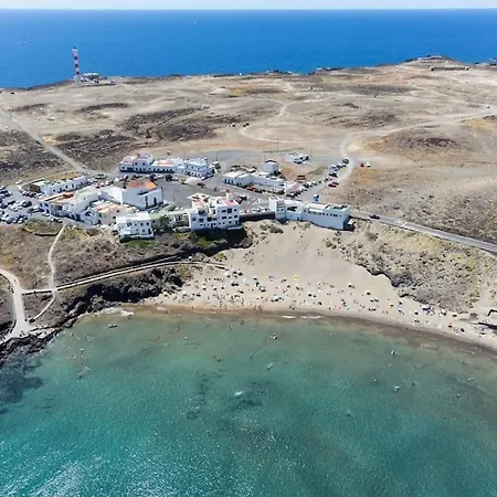Casa Kailana *