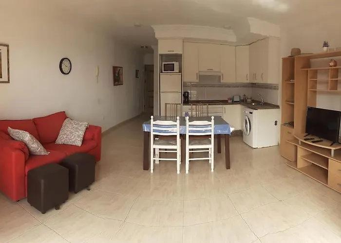 Casa Kailana *